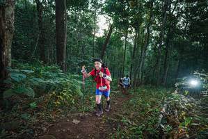 BIB: 
                            <button type="button" onclick="openModal(22429002)" class="btn btn-primary btn-sm float-right btn-popup" data-toggle="modal" data-target=".modal-high-quality">
                        <i class="fas fa-shopping-cart"></i> Add to Cart
                    </button>
                                            <button type="button" onclick="isThisMe(22429002, true)" class="btn btn-success btn-sm float-right btn-popup btn-isme hidden" data-toggle="tooltip" data-placement="bottom" title="นี่คือรูปของคุณใช่ไหม คลิกที่นี่เพื่อเอาเข้าอัลบั้ม">
                        <i class="fas fa-plus"></i> Add to album
                    </button>
                    <button type="button" onclick="isThisMe(22429002, false)" class="btn btn-warning btn-sm float-right btn-popup btn-isnotme hidden">
                        <i class="fas fa-ban"></i> Remove from album
                    </button>